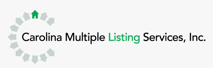 Charlotte Regional Realtor Association, HD Png Download