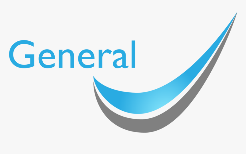 Headless Cross General Icon - Graphic Design, HD Png Download