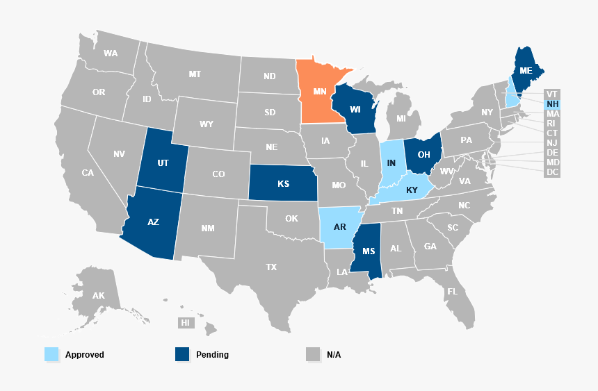 John F. Kennedy Library, HD Png Download