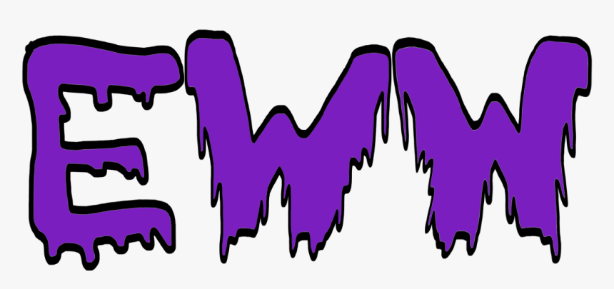 Going To Make Some Transparent Overlays For Fun , Png, Png Download