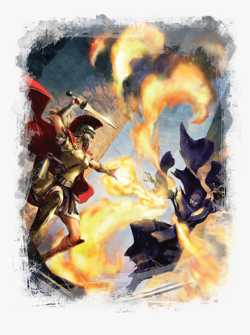 Zcp0xpg - Illustration, HD Png Download