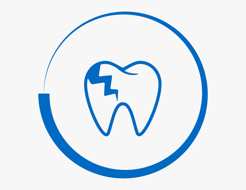 Icon-emergency, HD Png Download