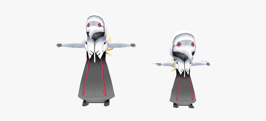 Download Zip Archive - Figurine, HD Png Download