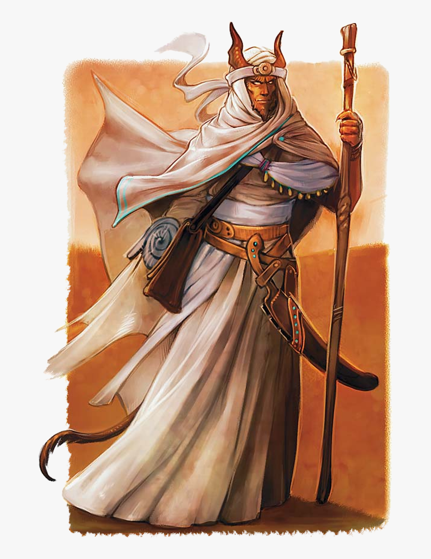 Sand Sorcerer, HD Png Download