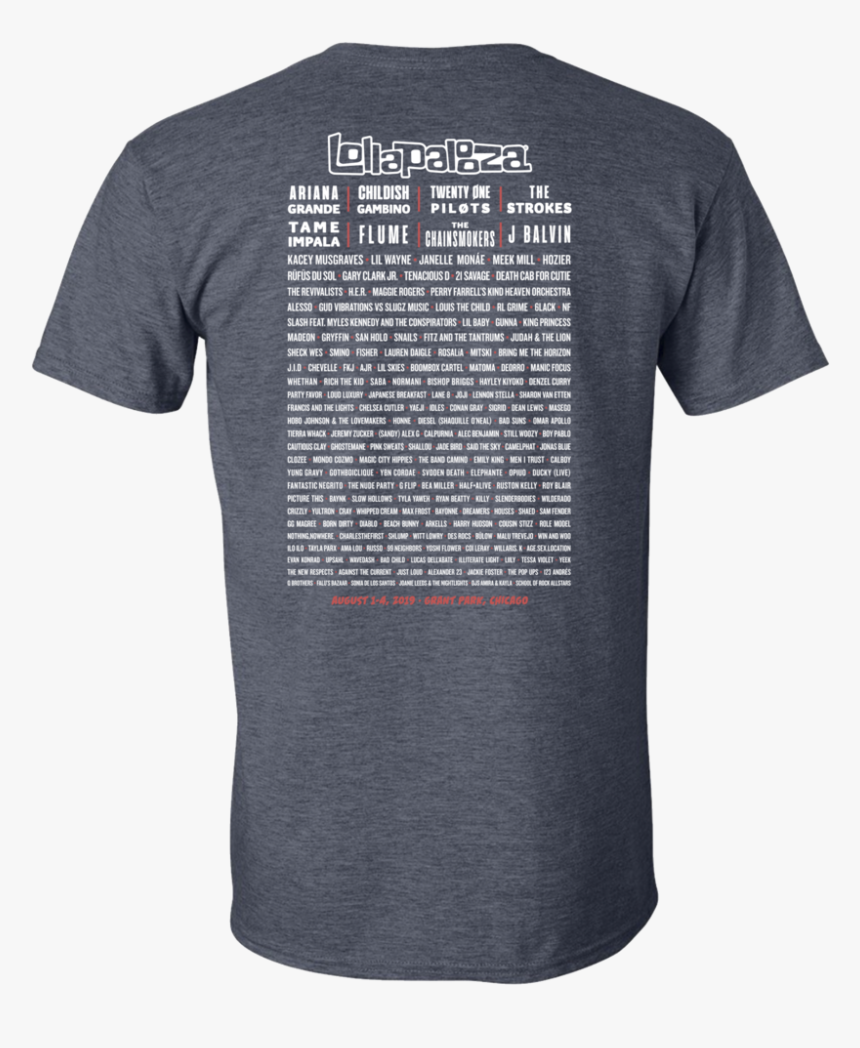 Active Shirt, HD Png Download
