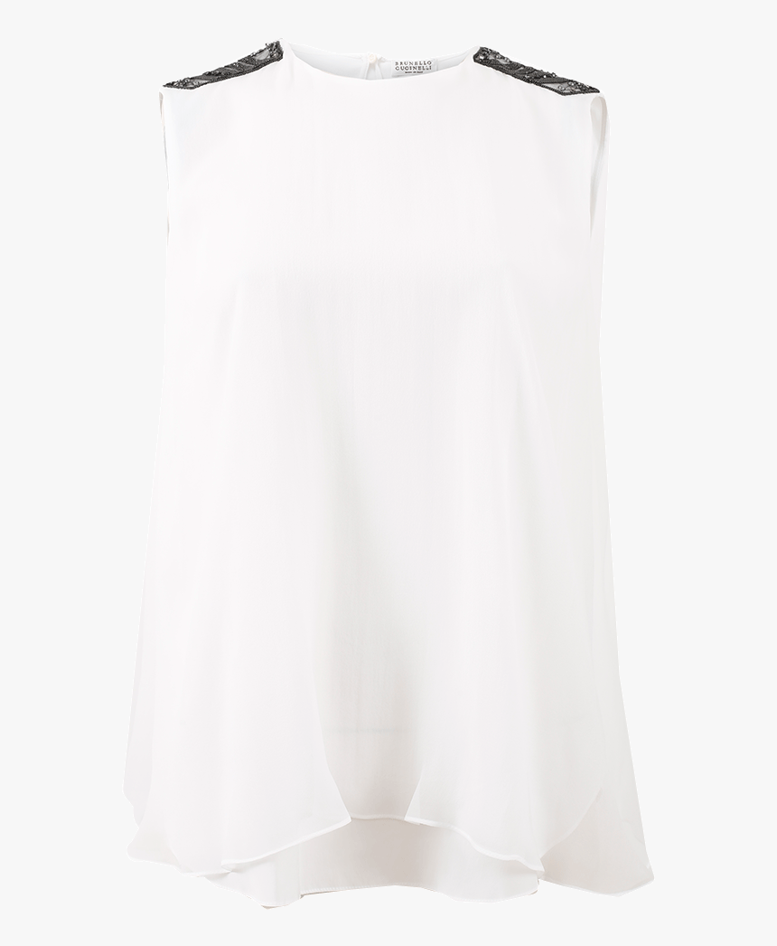 Blouse, HD Png Download