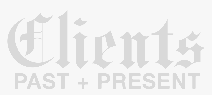 Poster, HD Png Download