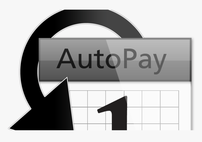 When Every Penny Counts - Sign, HD Png Download