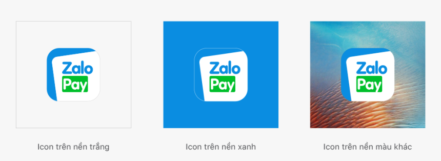 Zalopay Png, Transparent Png