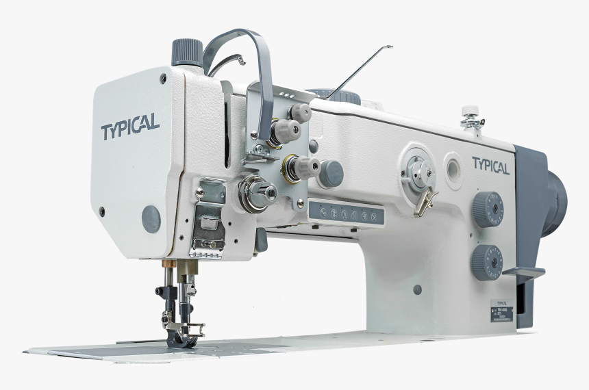 Machine Tool, HD Png Download