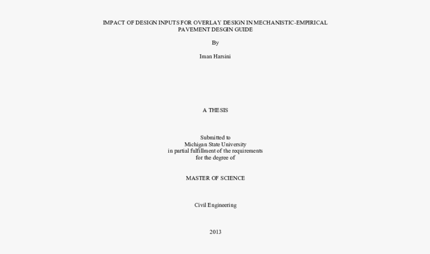 Neidhardt Grabrijan Arhitektura Bosne I Put U Suvremeno, HD Png Download