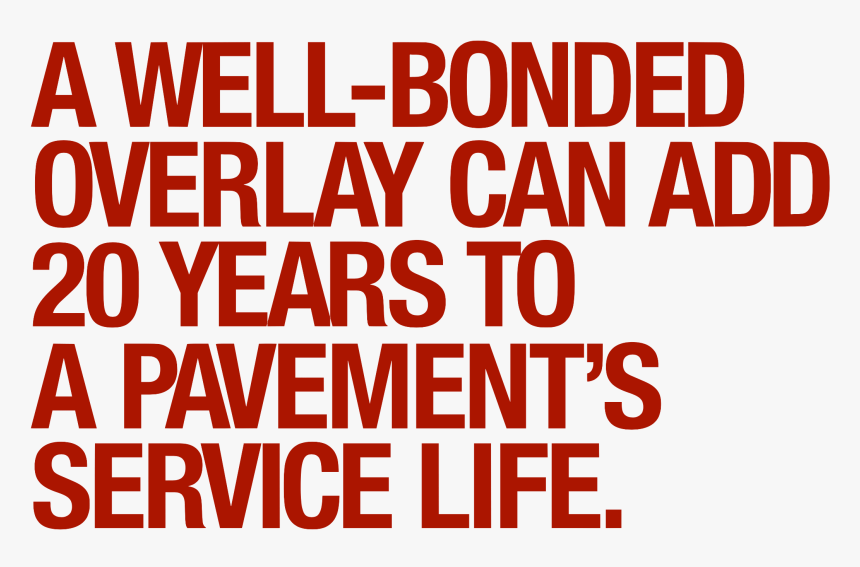 Sigg, HD Png Download