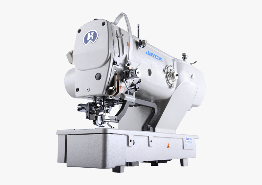 Jack Jk-t1792bs Button Hole - Jk T1790bk 3, HD Png Download