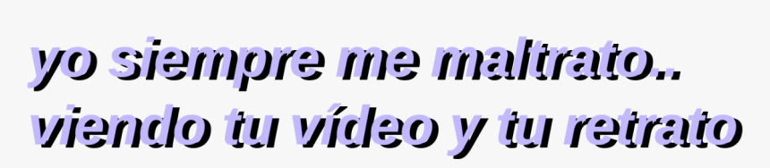 #png #aesthetic #badbunny #tumblr #jbalvin #trap #pastel - Electric Blue, Transparent Png