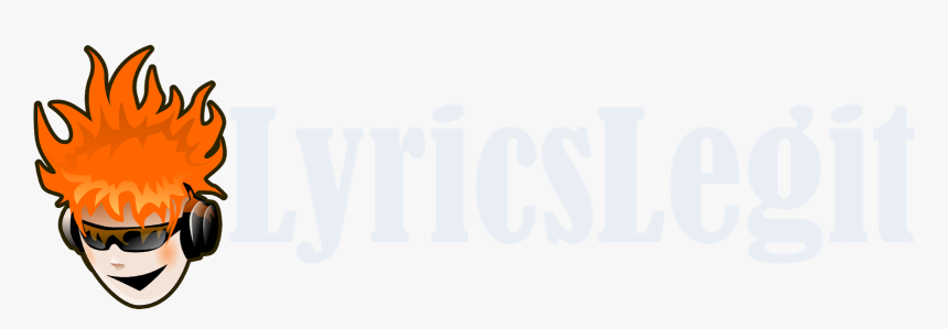 Lyricslegit - Illustration, HD Png Download