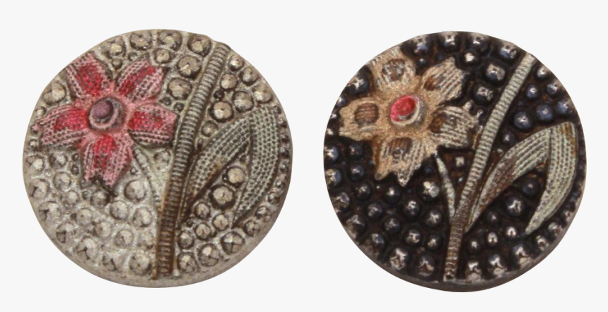 Circle, HD Png Download