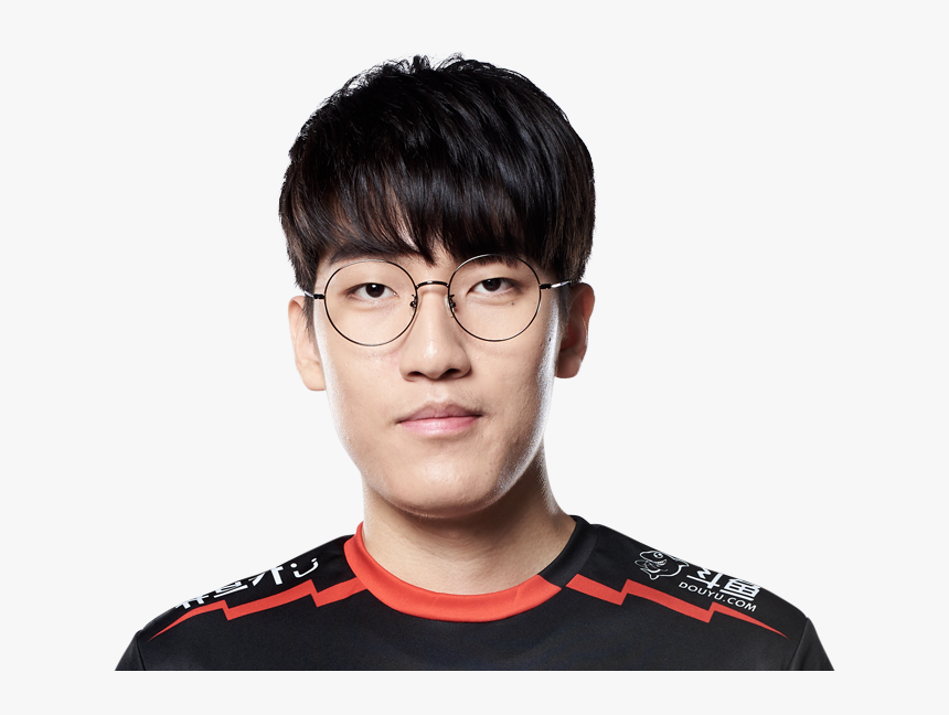 Seungyong Tarzan - Tarzan Griffin, HD Png Download