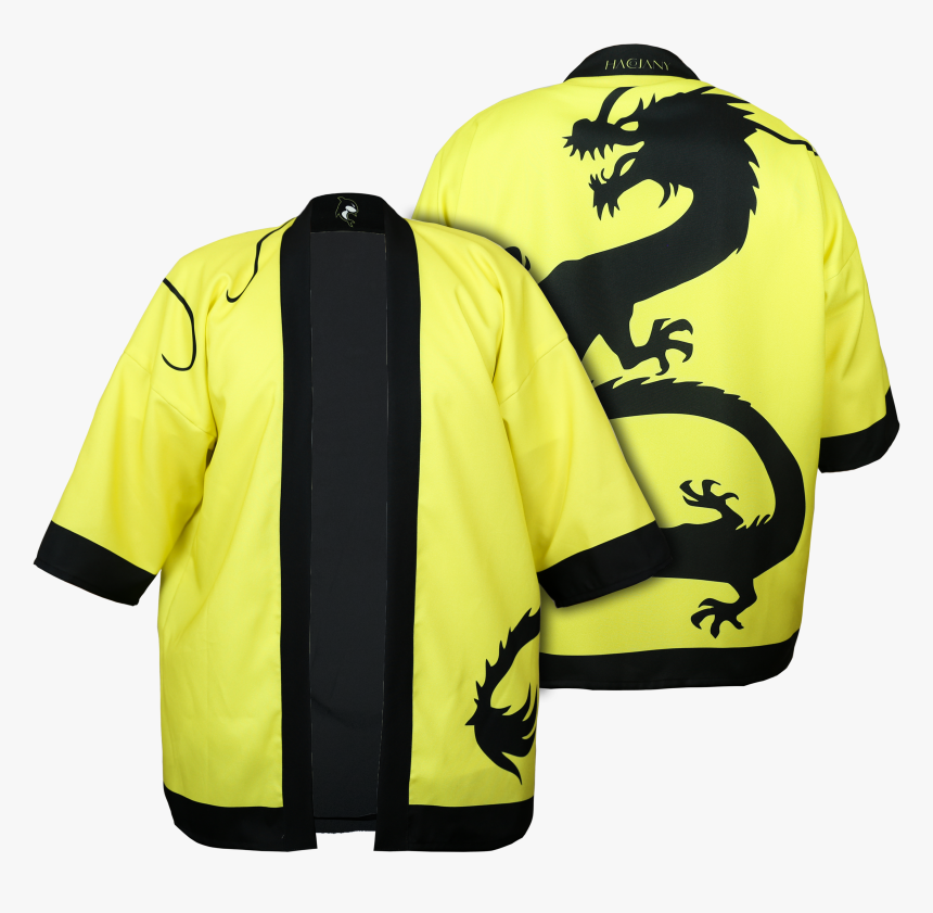 Hiking Equipment, HD Png Download