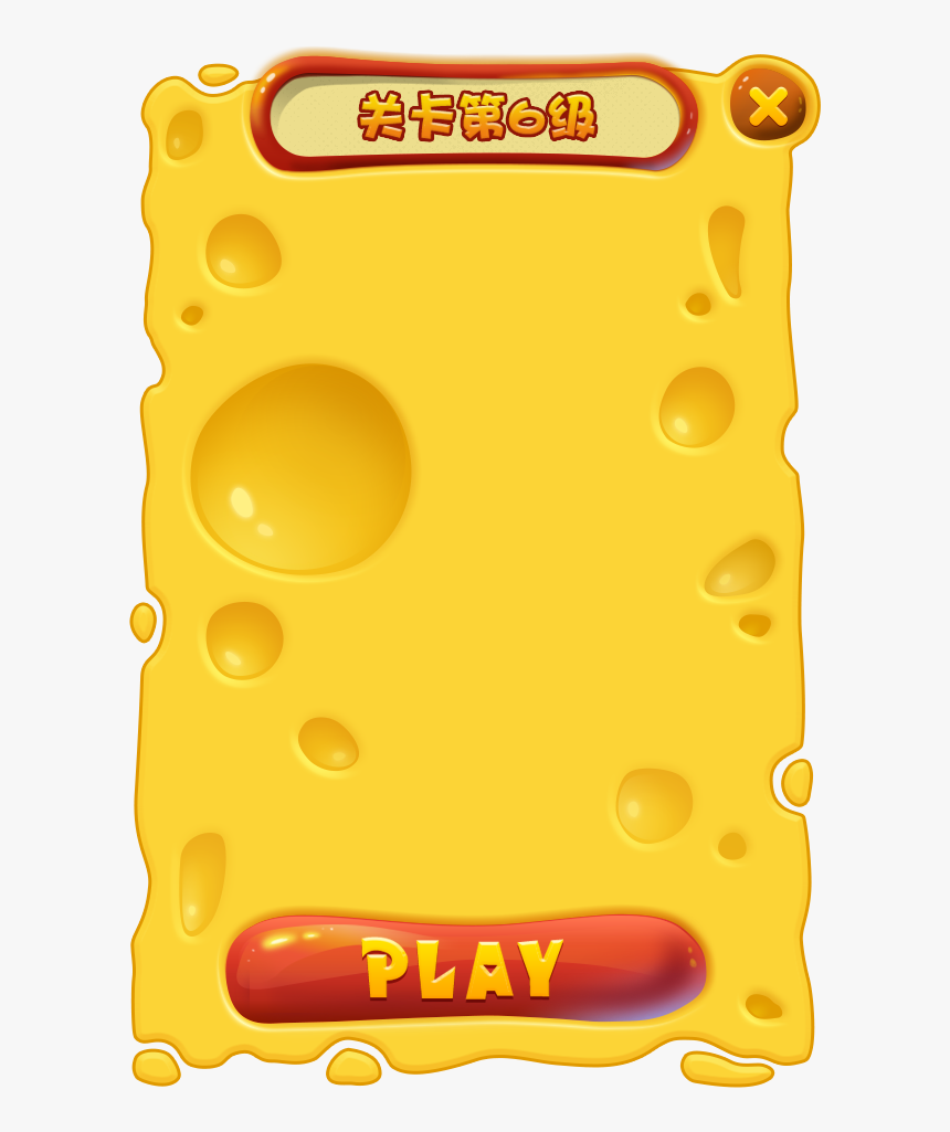 User Interface Design, HD Png Download