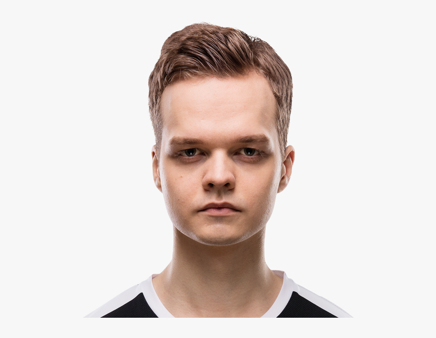 H2k Shook 2018 Split 2 - Shook League Of Legends, HD Png Download