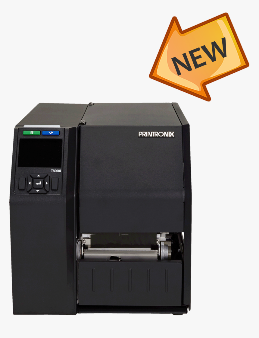 Laser Printing, HD Png Download