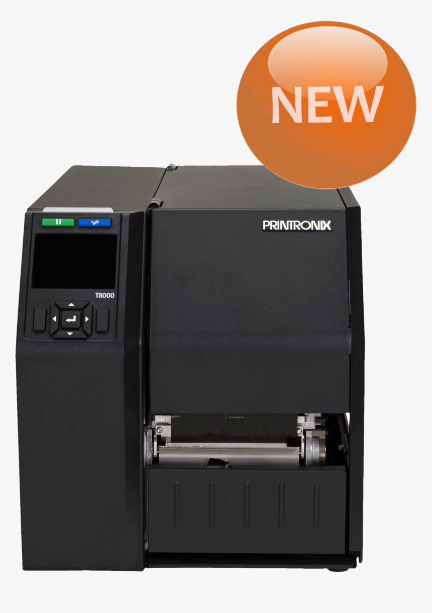 Laser Printing, HD Png Download