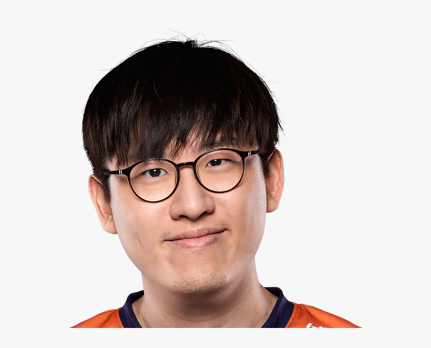 Fox Rush 2019 Summer - Clg Rush, HD Png Download