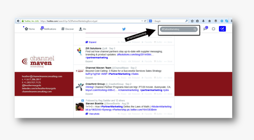 Screenshot, HD Png Download