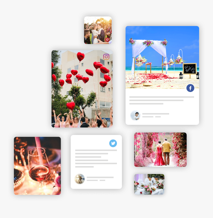 Floral Design, HD Png Download