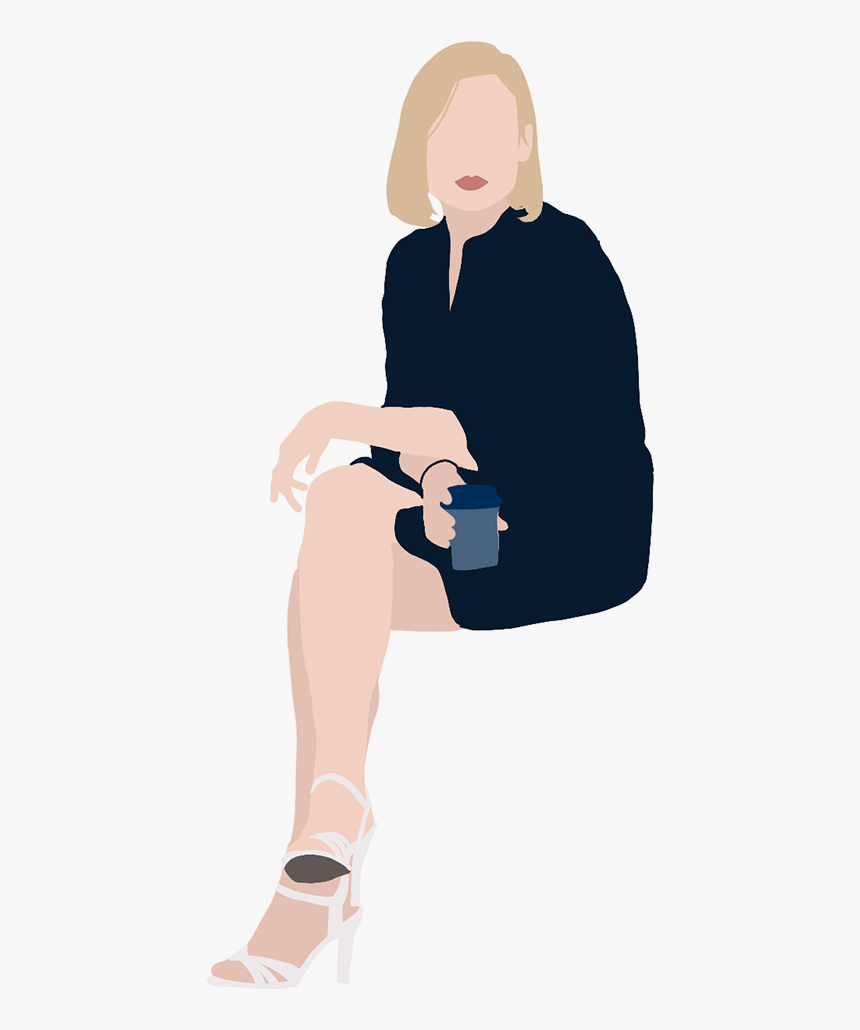 Illustration, HD Png Download