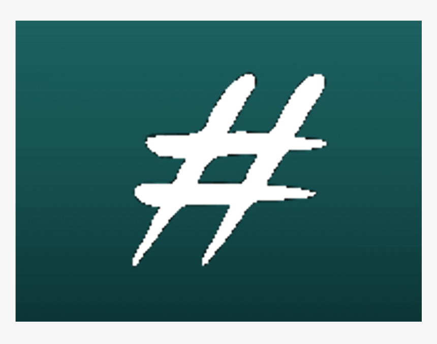 Cross, HD Png Download