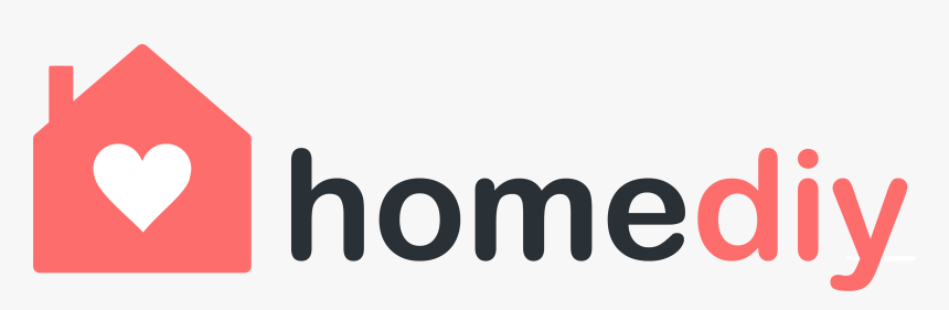 Home Diy - Oval, HD Png Download