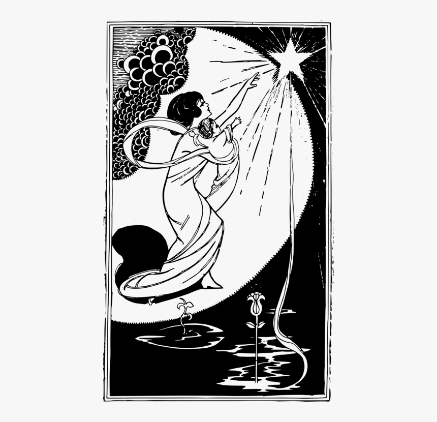 Human Behavior,art,joint, HD Png Download