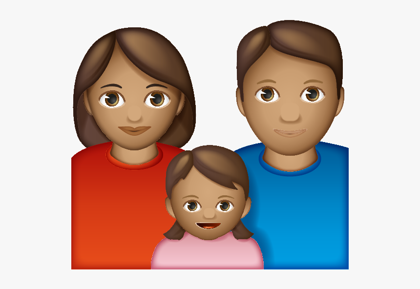 Man And Woman Png, Transparent Png