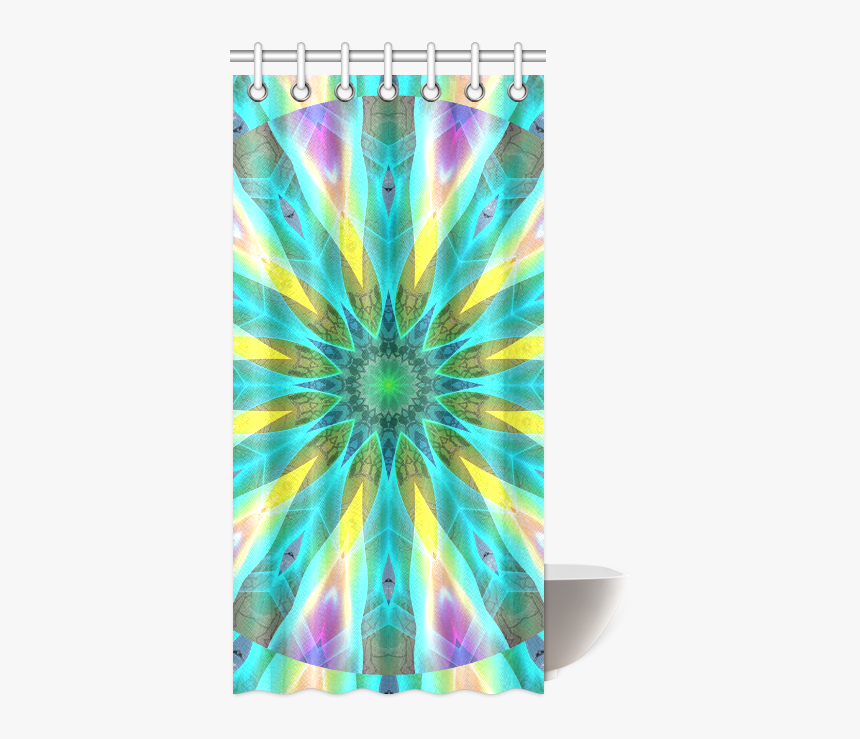 Curtain, HD Png Download