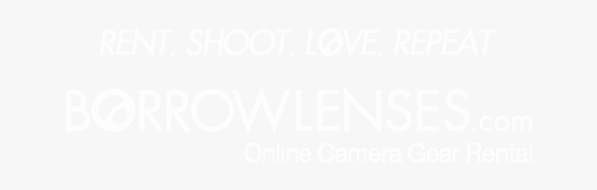 Wrapping Paper, HD Png Download