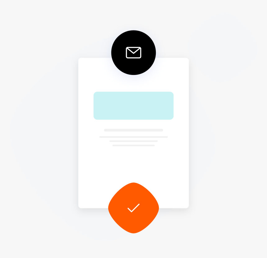 Circle, HD Png Download