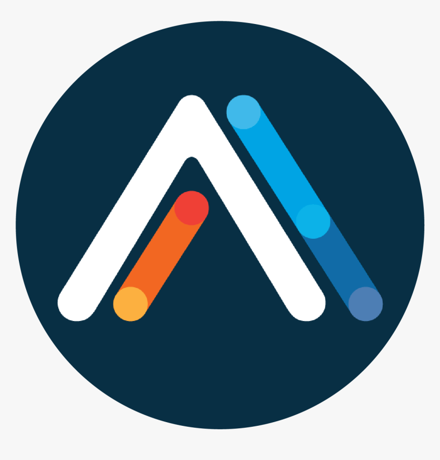 2pm Republic Of 2pm ラベル, HD Png Download