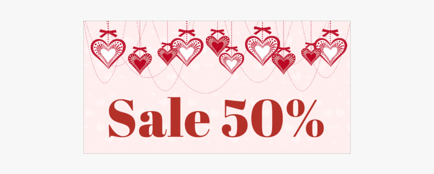 Fonts Similar To Pistilli, HD Png Download