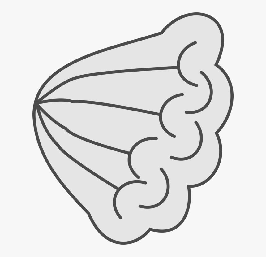 Blow Air Vector Free Stock Huge Freebie Download - Blow Air Clipart, HD Png Download