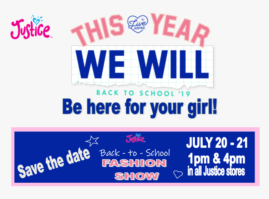 Poster, HD Png Download