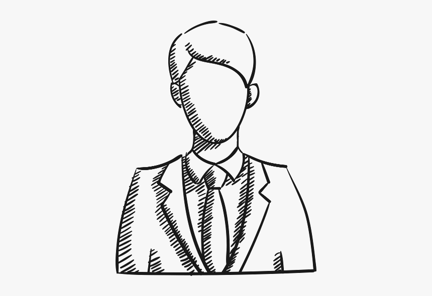 Icono Persona Png, Transparent Png