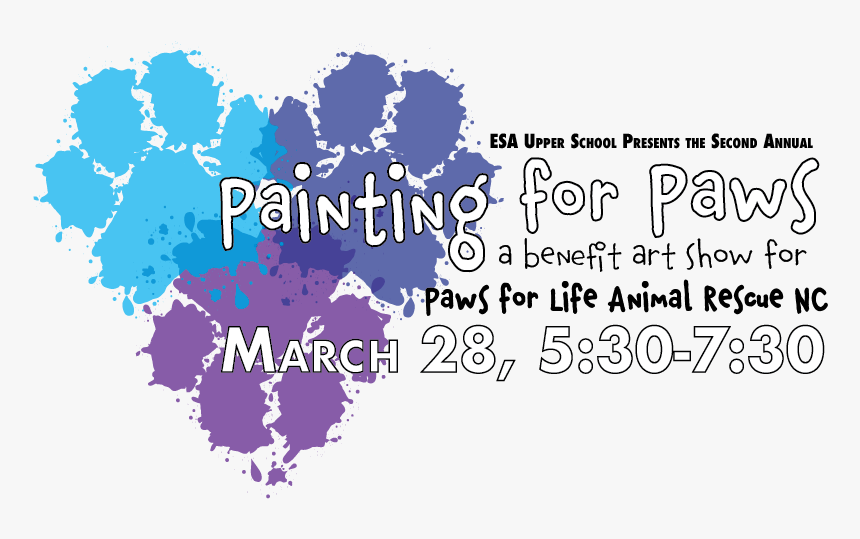 Pfp Banner - Graphic Design, HD Png Download