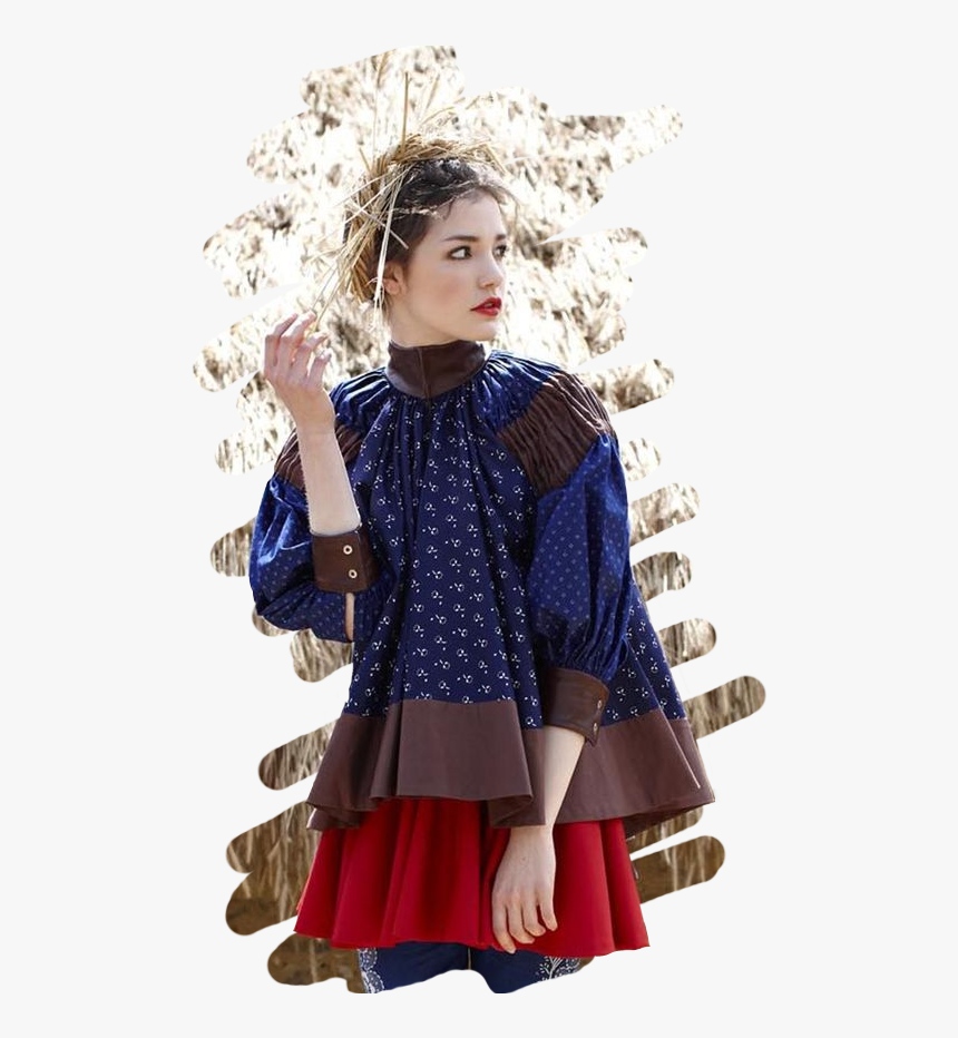 Fashion Week, HD Png Download