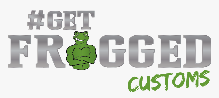 Toad, HD Png Download