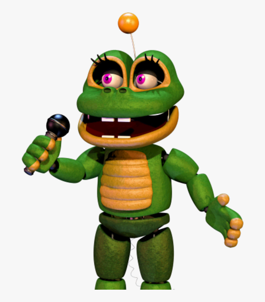 фредди крок лягушонок. фнаф аниматроник лягушка. фнаф хэппи фрог чикой. хэппи фрог фнаф. включи freddy frog.