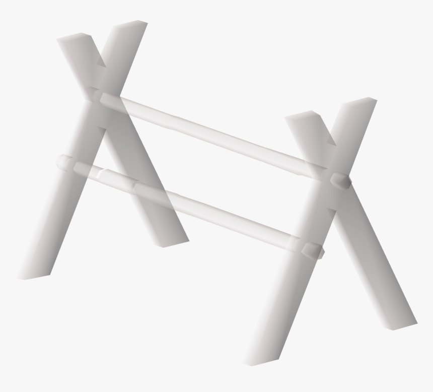 Coffee Table, HD Png Download