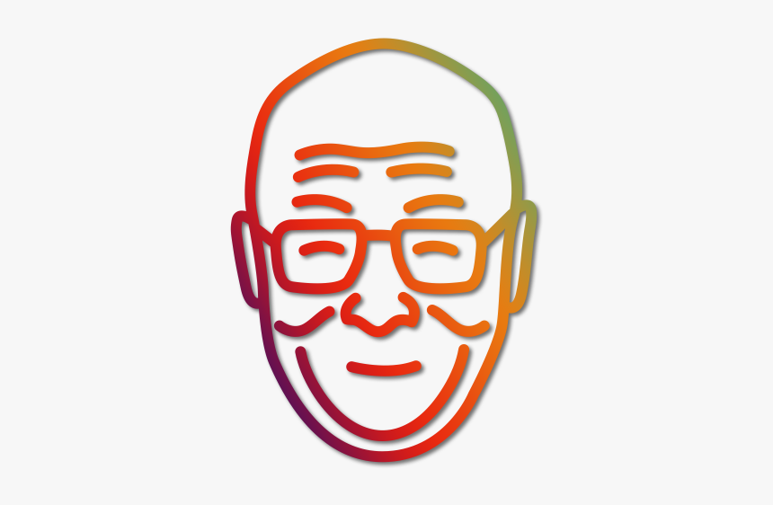 Clip Art, HD Png Download