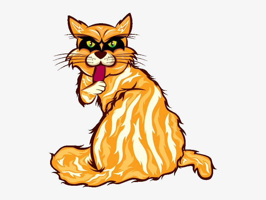 Does Your Dishwasher Have Stinky Breath Fix, HD Png Download