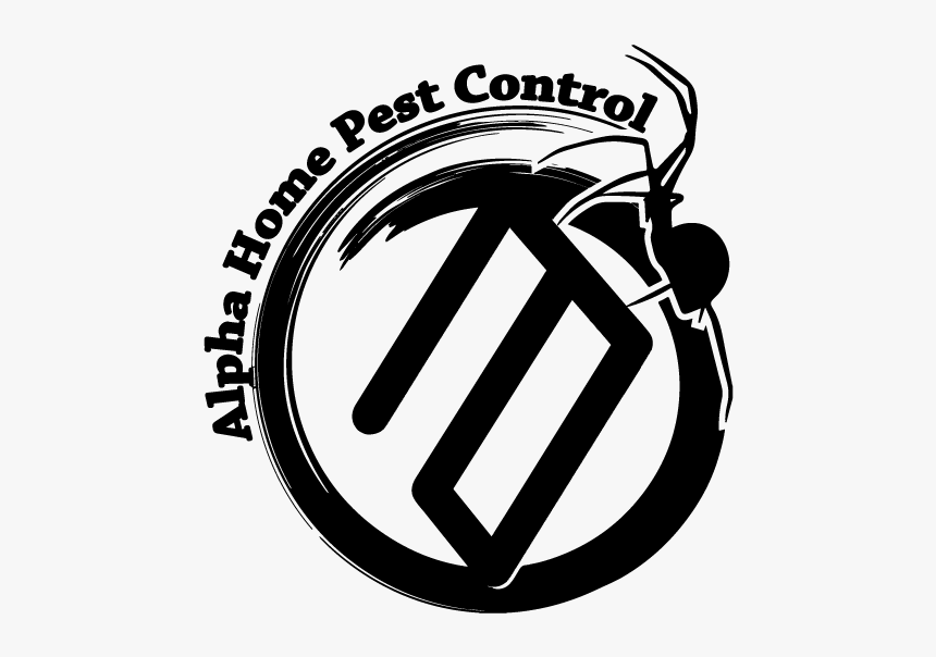 Emblem, HD Png Download